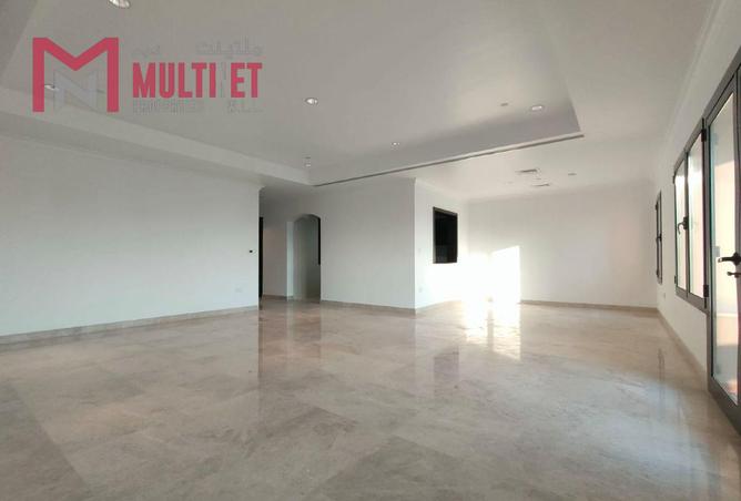 977859 - صورة العقار 3