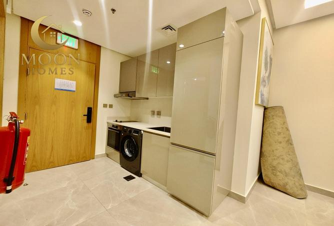 1008535 - Property Image 3