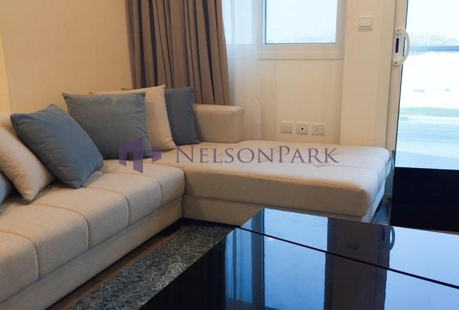 978569 - صورة العقار 3