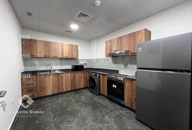 935357 - صورة العقار 3