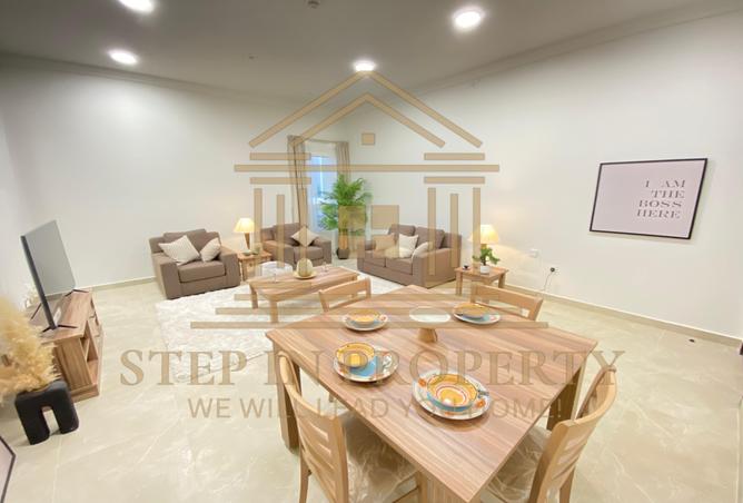 959152 - صورة العقار 3