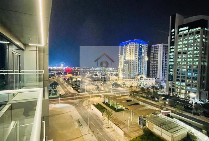 980673 - Property Image 3