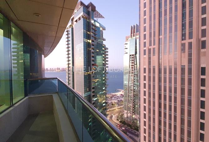 872308 - Property Main Image