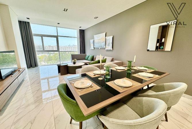 985608 - Property Image 3