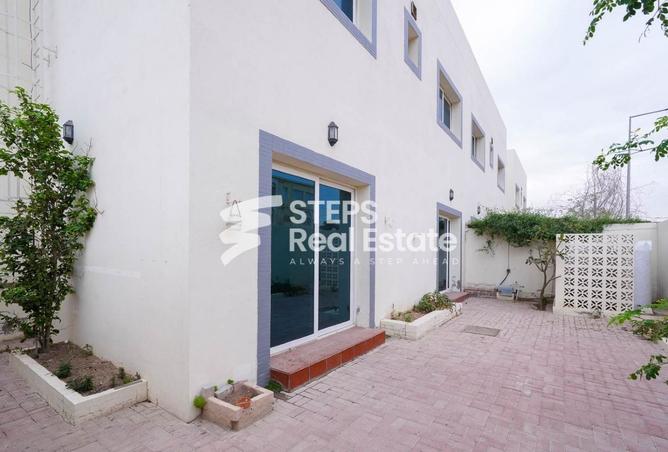 938510 - Property Image 3