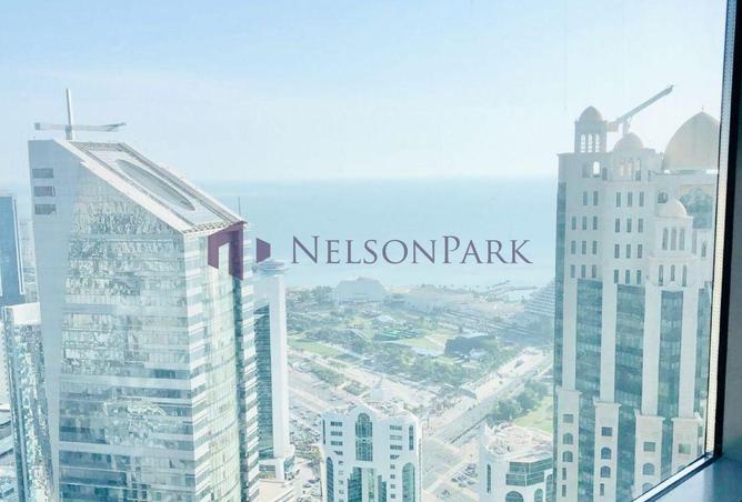 996866 - Property Image 3