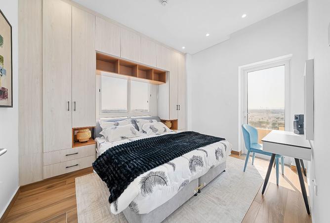 1000303 - Property Image 2