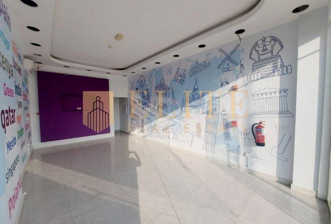 991177 - صورة العقار 3