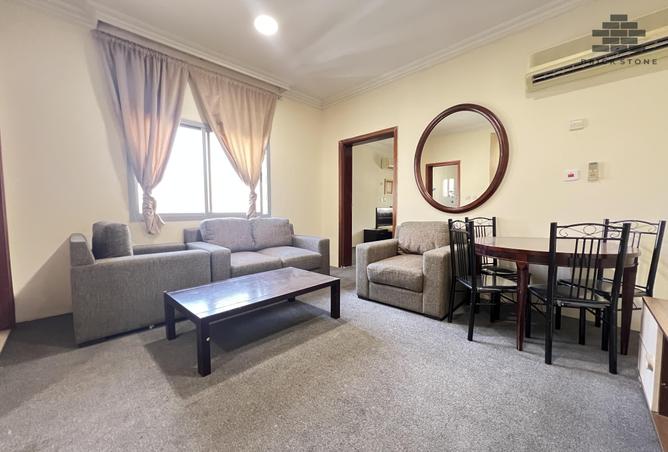937478 - Property Image 2