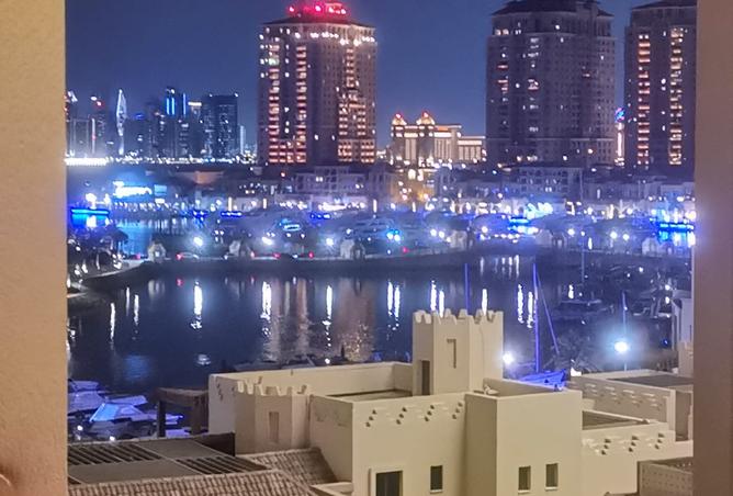 1006214 - Property Main Image