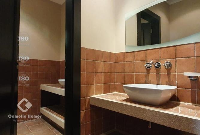 933820 - صورة العقار 3