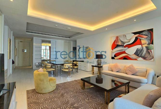 969493 - Property Image 2