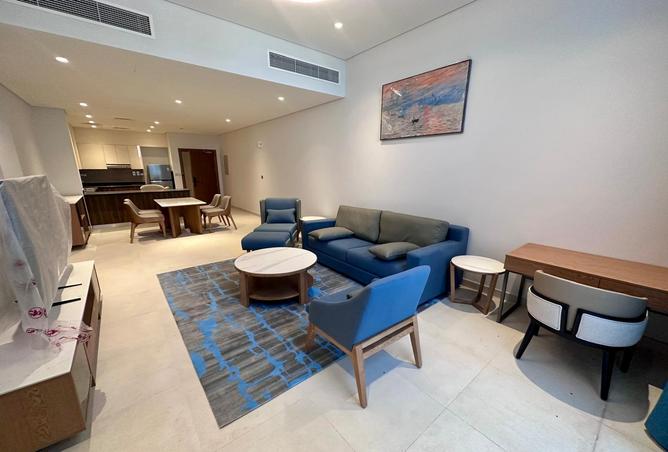 937615 - Property Image 2