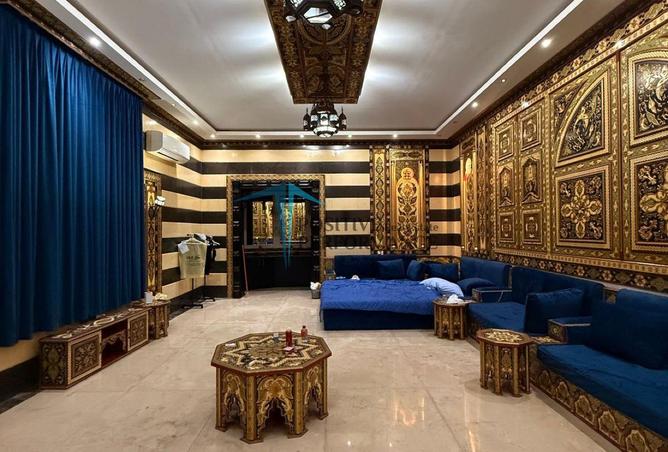 1003767 - الصورة الرئيسية للعقار