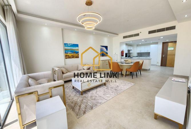 986922 - صورة العقار 3