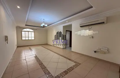 Apartment - 2 Bedrooms - 2 Bathrooms for rent in Al Sadd Road - Al Sadd - Doha Apartment - 2 Bedrooms - 2 Bathrooms for rent in Al Sadd Road - Al Sadd - Doha
