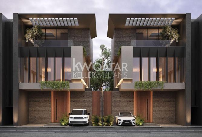 965854 - صورة العقار 2