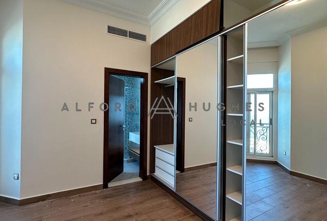 966975 - Property Image 2