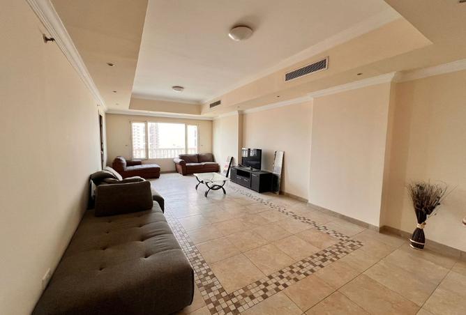 992158 - Property Main Image