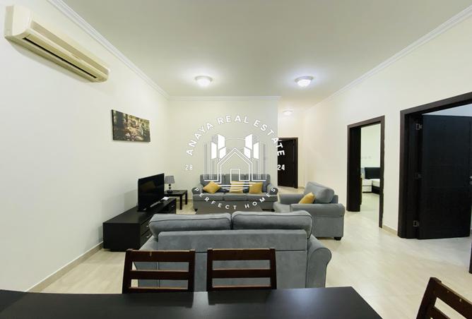 968399 - صورة العقار 3