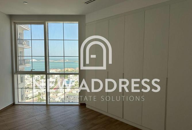 999692 - صورة العقار 2