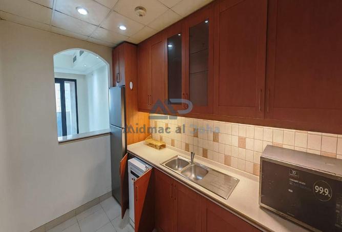 936157 - الصورة الرئيسية للعقار