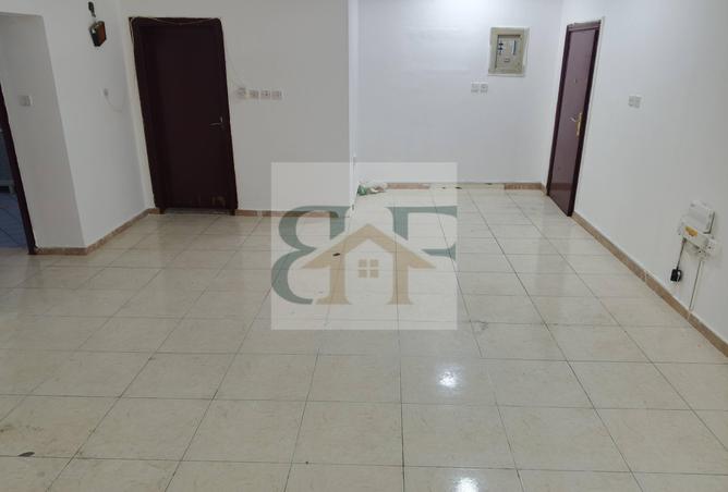 980774 - Property Main Image