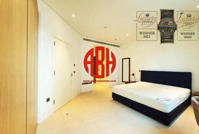 942548 - Property Image 2