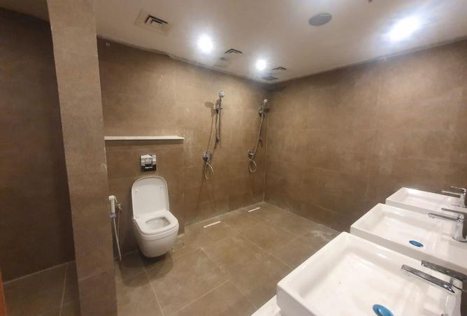 965365 - Property Image 2