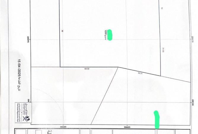 1009143 - الصورة الرئيسية للعقار