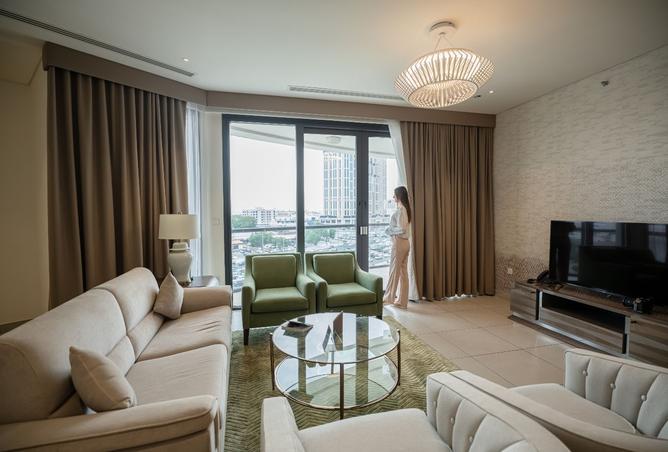 956289 - صورة العقار 3