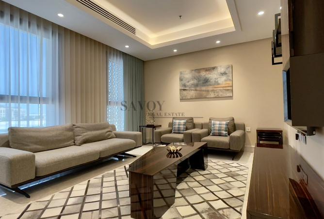 959443 - Property Image 3