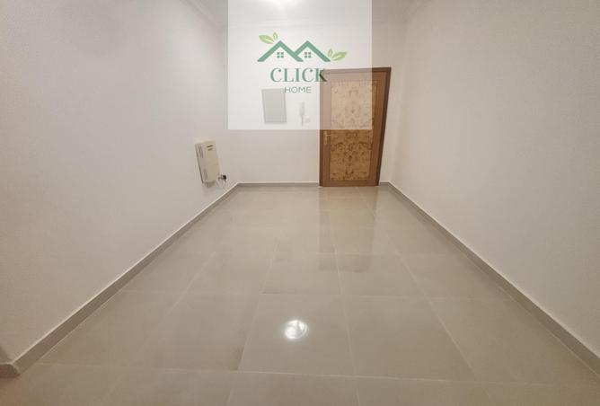 959922 - Property Main Image