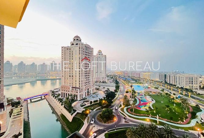 971151 - صورة العقار 2