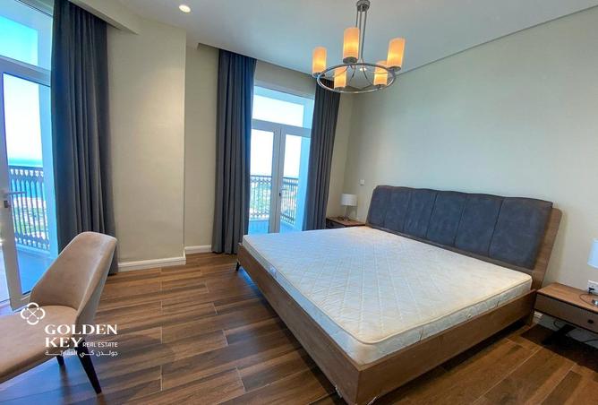 838406 - Property Image 3