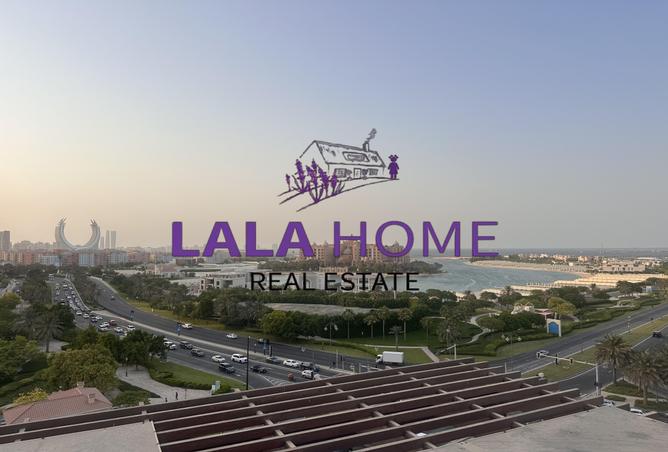 934944 - Property Image 2