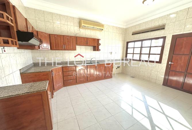 961240 - Property Image 2