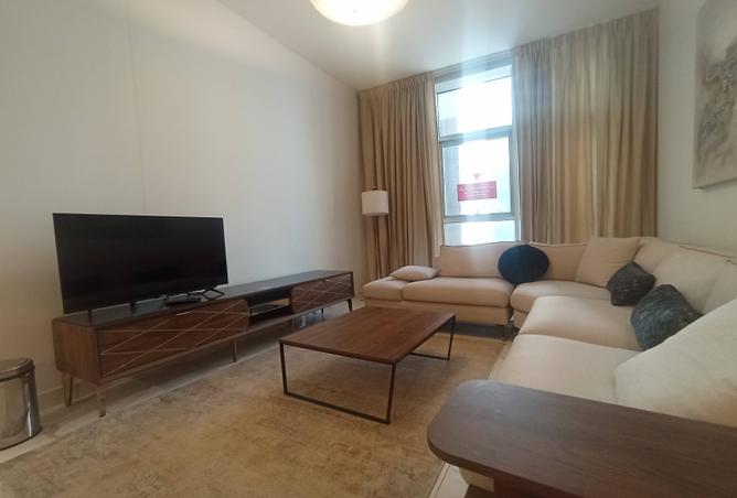 990575 - Property Main Image