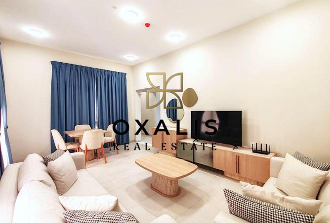 965668 - Property Main Image