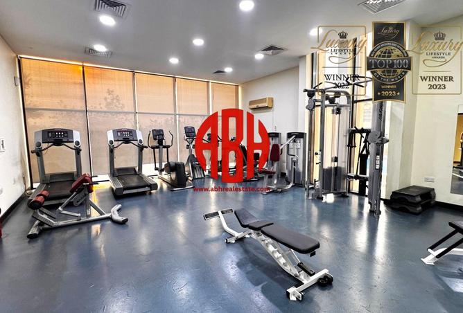 932691 - Property Image 3