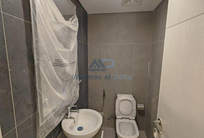 974048 - صورة العقار 3