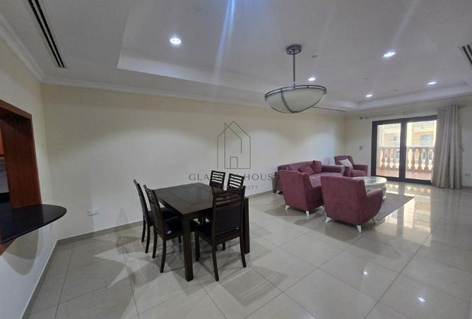 965373 - Property Image 3