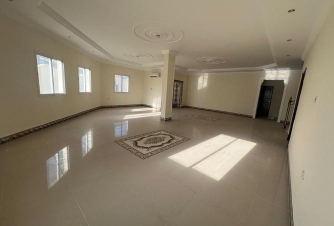 1009224 - Property Main Image