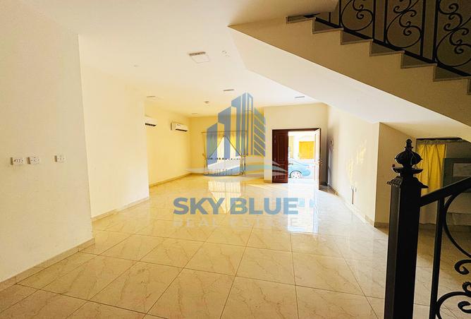 936504 - Property Image 3