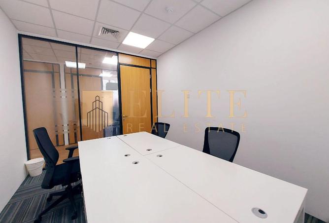 942078 - Property Image 2