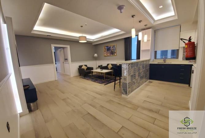 968487 - Property Main Image