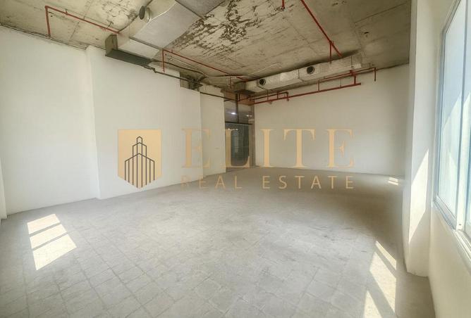917141 - Property Image 2