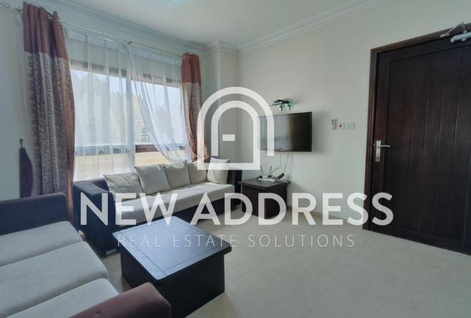 935052 - Property Image 3