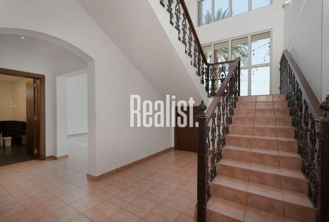 939254 - Property Image 3