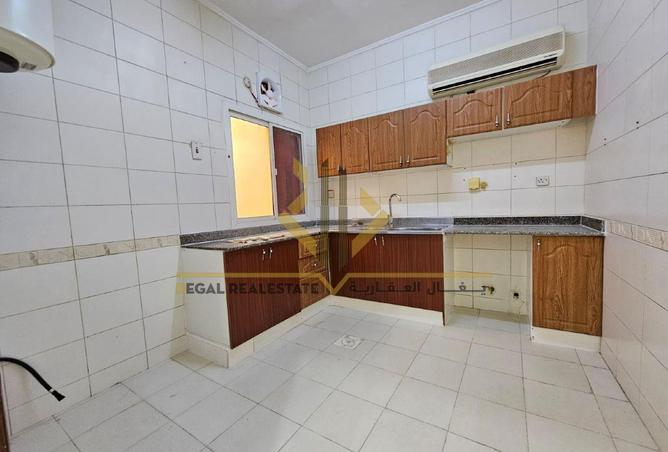 939156 - Property Image 3